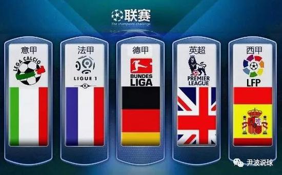 更是围棋文